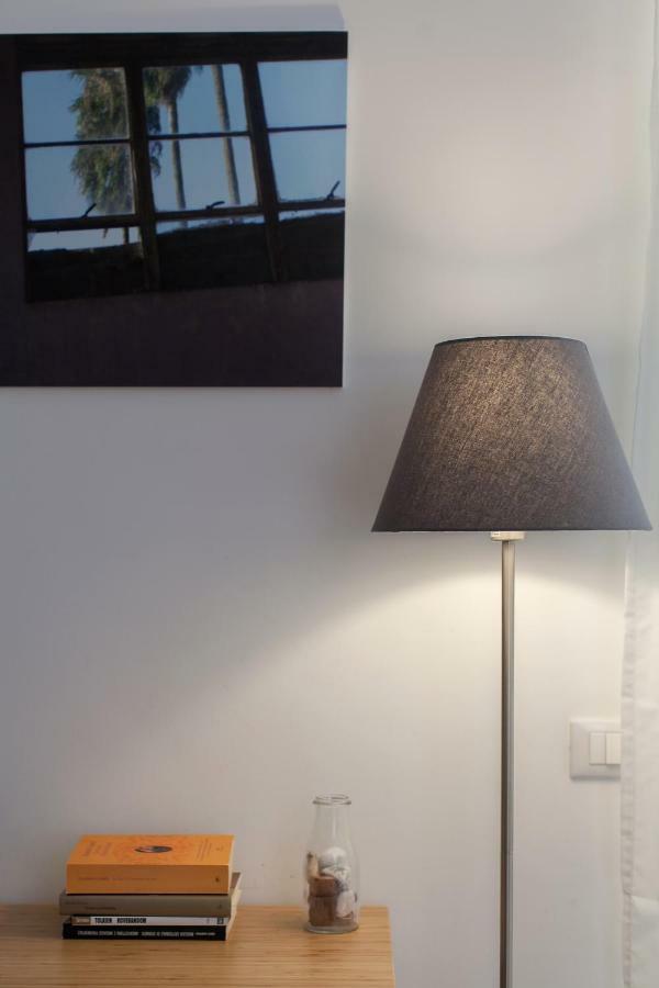 Cv5 - La Spezia City Center - Wide Modern Apartment Walking Distance To The Station To Cinque Terre - Big Terrace On The Roofs Exterior foto